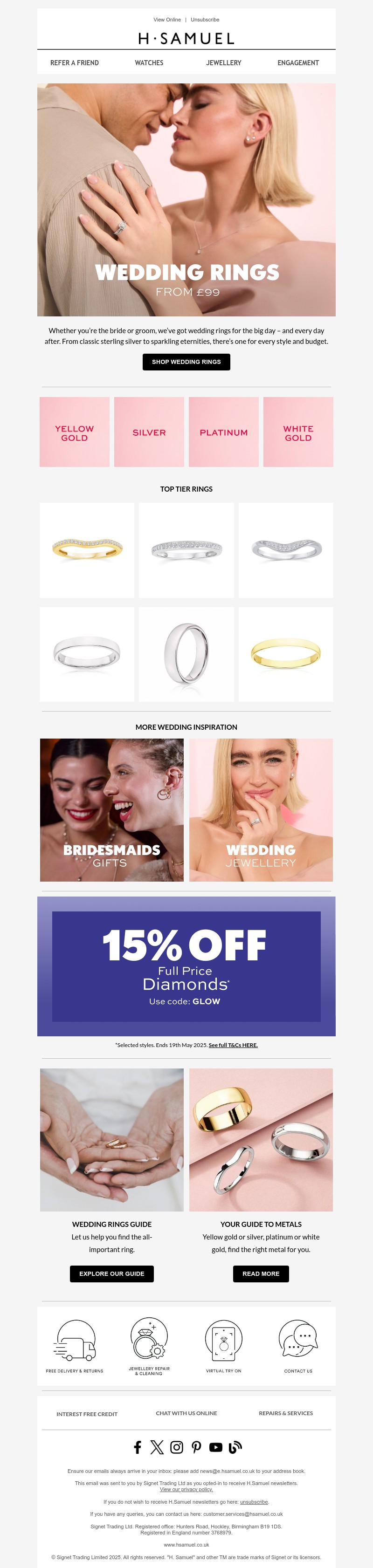 Screenshot of email with subject /media/emails/50f8442c-5065-4707-b9a7-a0cf42bd5e28.jpg