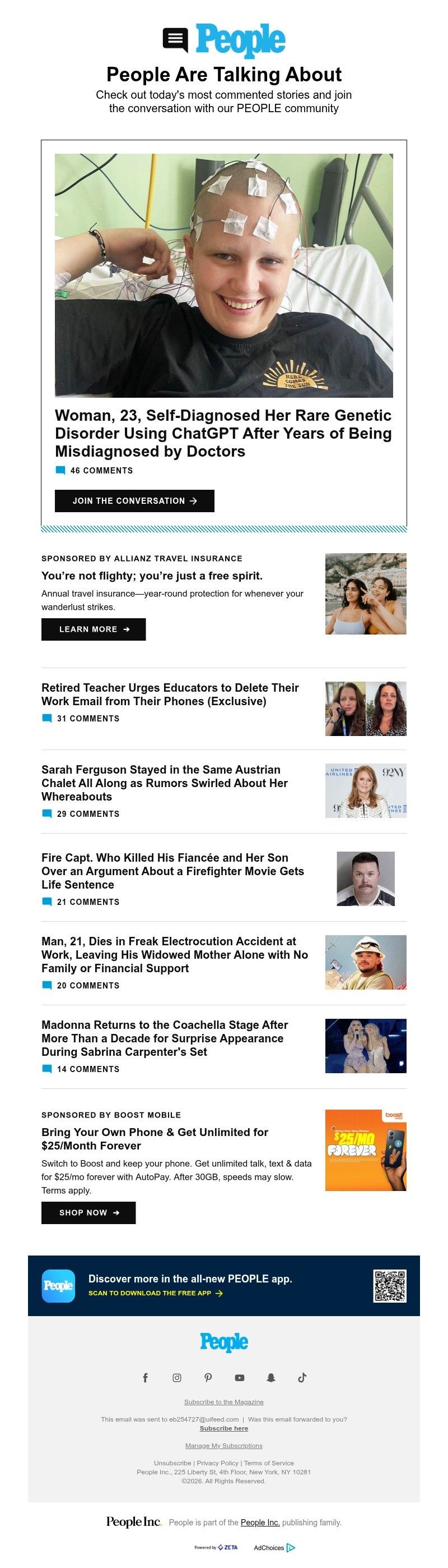 Screenshot of email with subject /media/emails/50f89316-6777-4459-82bd-7d711fa93cdd.jpg