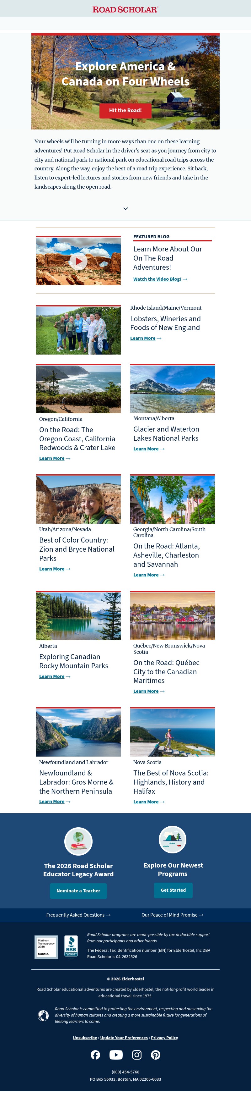Screenshot of email with subject /media/emails/50f9037f-fe6e-4831-8ae7-8884f2038f00.jpg
