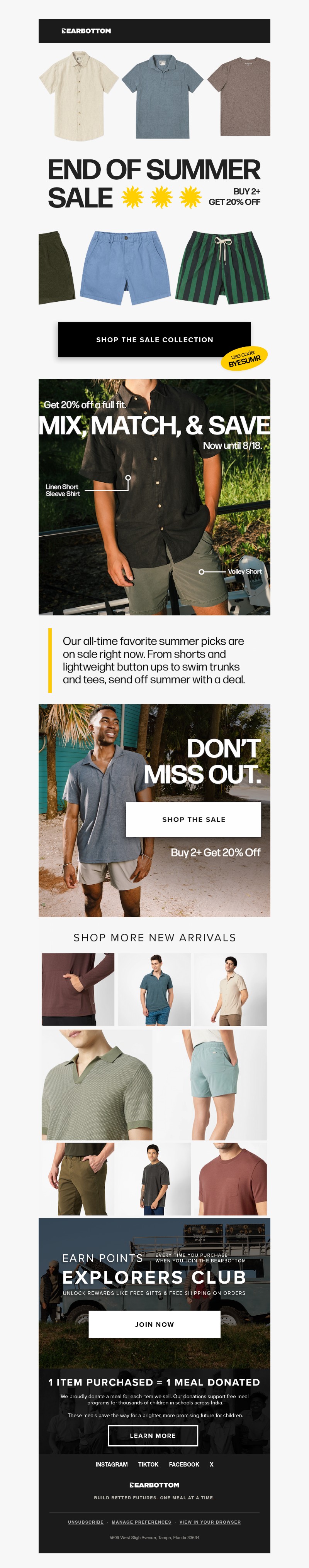 Screenshot of email with subject /media/emails/50f9295b-8fae-423b-9ab3-a68c96df926e.jpg