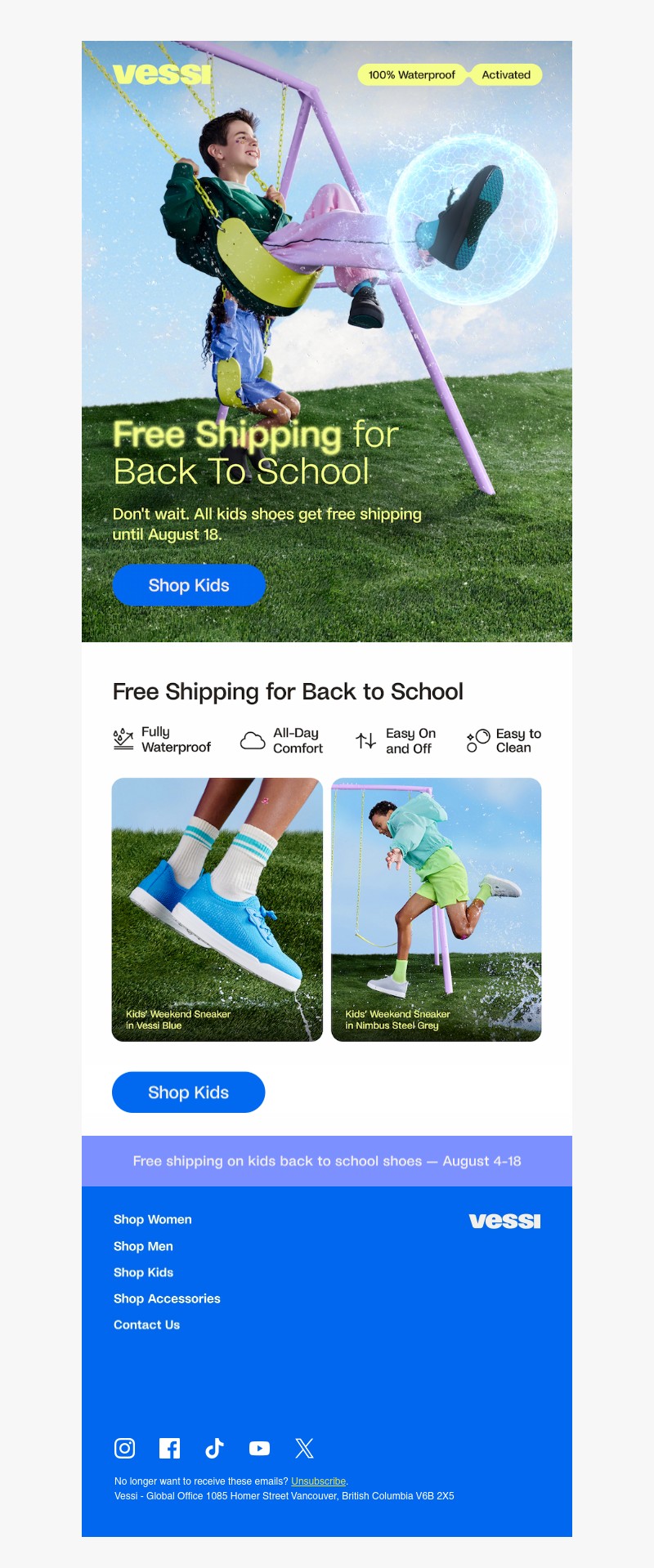Screenshot of email with subject /media/emails/50fcfdd2-48c7-4efe-9b6a-76ed85f680c5.jpg