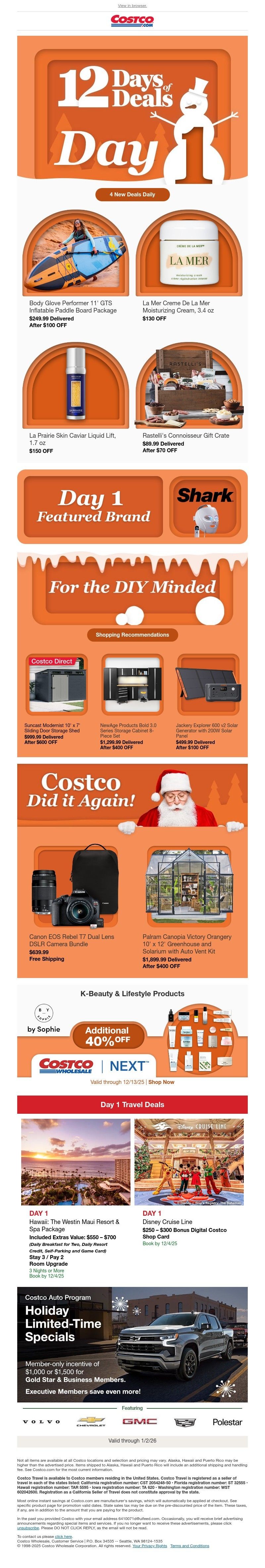 Screenshot of email with subject /media/emails/50fd9246-520b-44dd-9287-5a6e7452f881.jpg