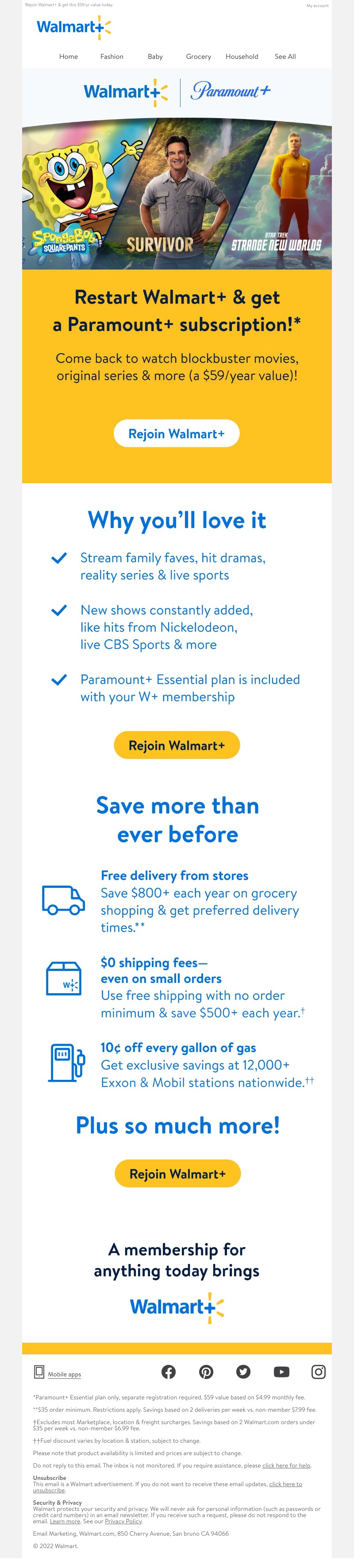Screenshot of email with subject /media/emails/50fdd786-1ae7-41ee-88b2-cfedeb322f2e.jpg