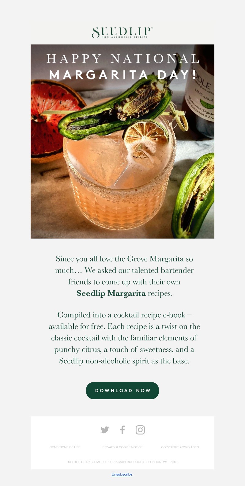 Screenshot of email with subject /media/emails/50fe6d36-8bc9-4a04-aed3-15a7a6aa0343.jpg