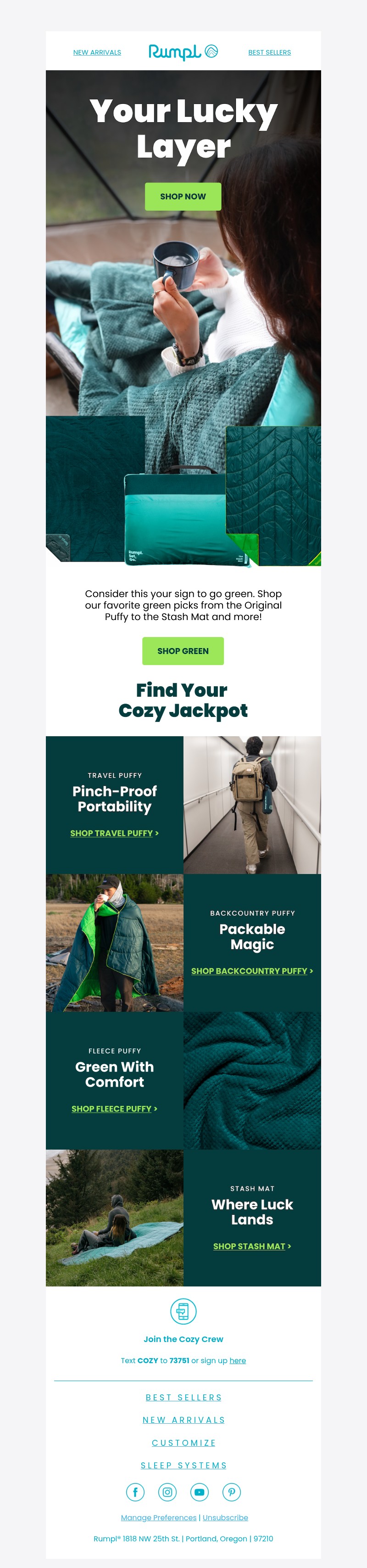 Screenshot of email with subject /media/emails/50ff1097-7b0d-4aa8-84ea-078a48704a50.jpg