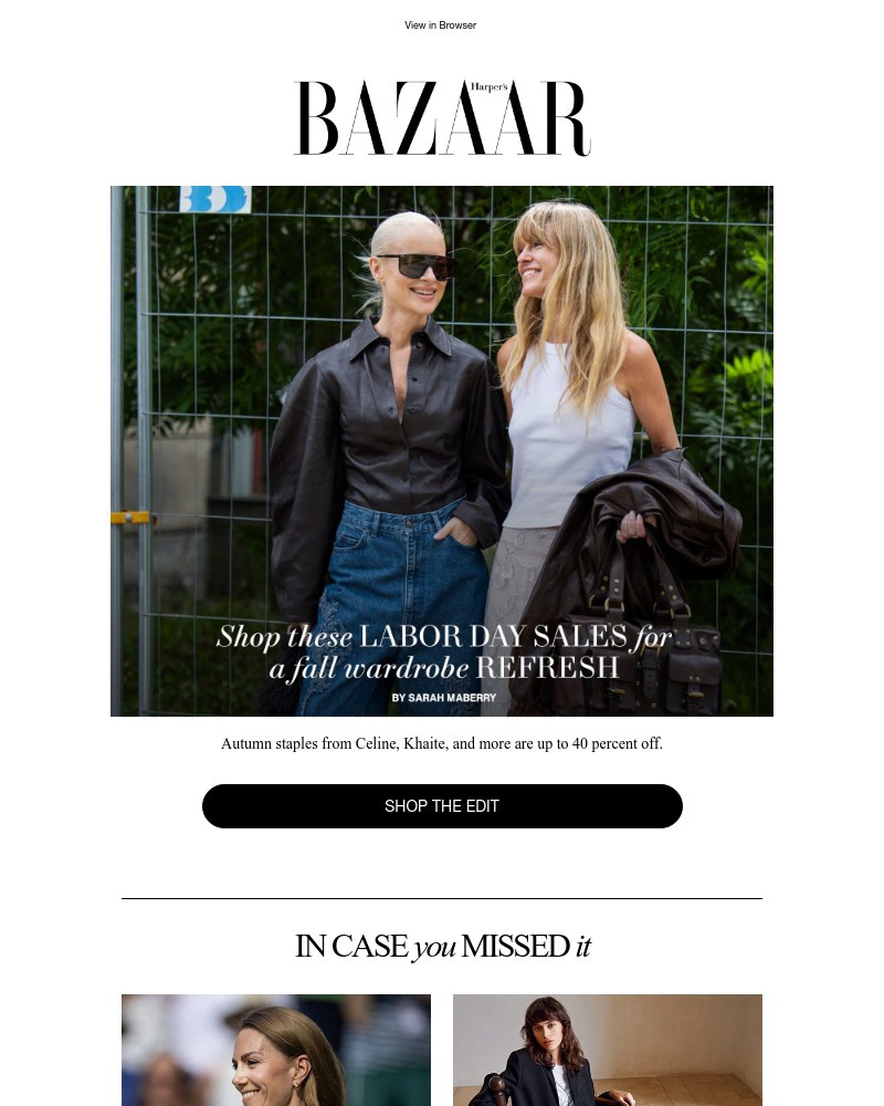Screenshot of email with subject /media/emails/51-beauty-deals-for-labor-day-19a7a0-cropped-671e7c0b.jpg