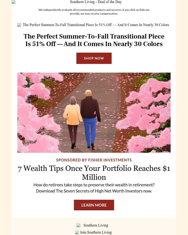 Screenshot of email with subject /media/emails/51-off-the-chic-transitional-style-you-need-for-fall-514429-cropped-6a923636.jpg