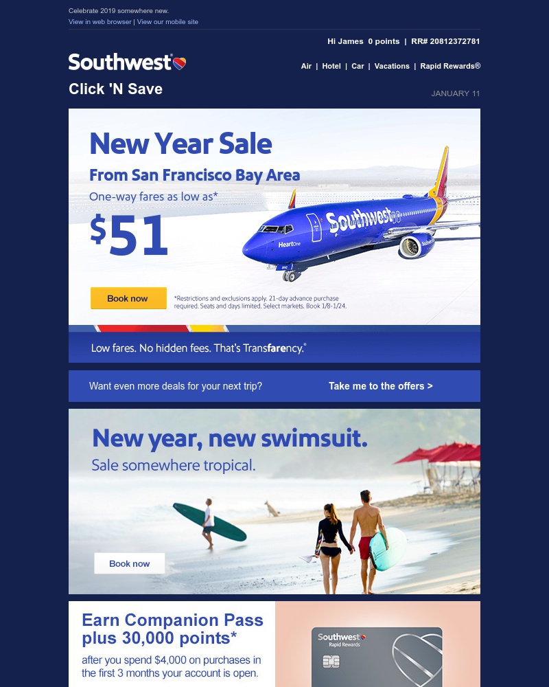 Screenshot of email with subject /media/emails/51-sale-happy-new-year-cropped-df1874f4.jpg