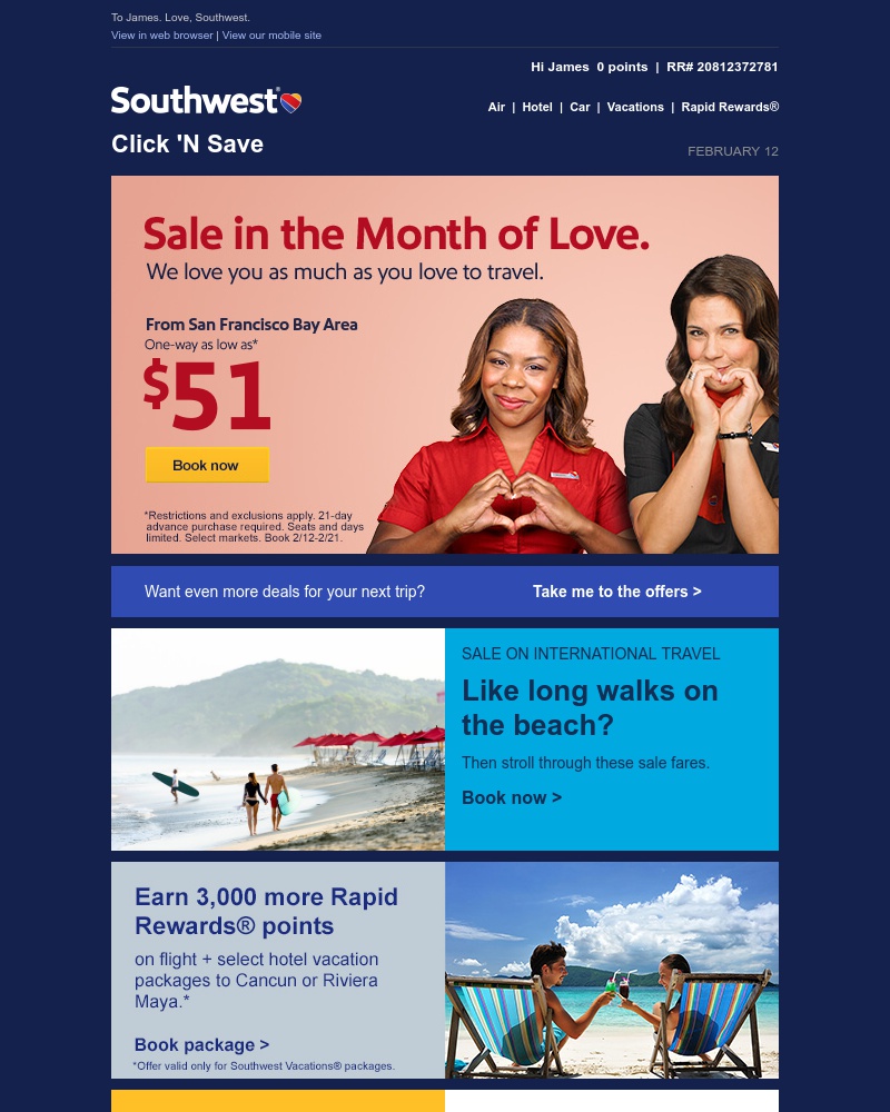 Screenshot of email with subject /media/emails/51-sale-in-the-month-of-love-cropped-ca02608e.jpg