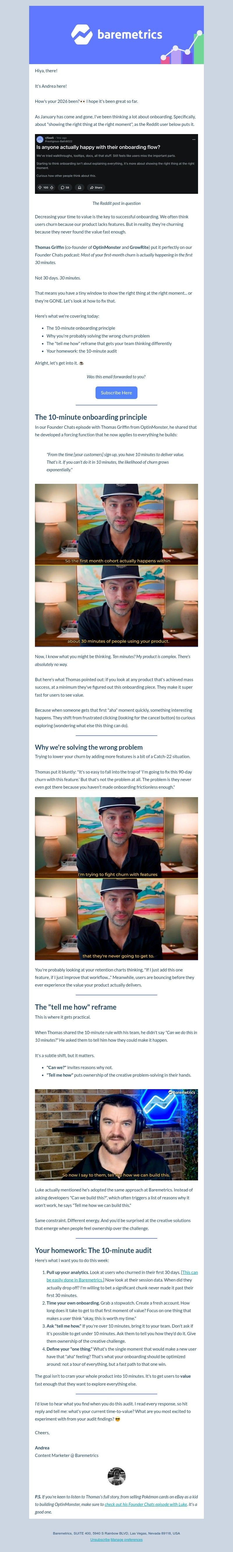 Screenshot of email with subject /media/emails/51009a79-e9db-4db0-bb36-bb4e82d9d3a5.jpg