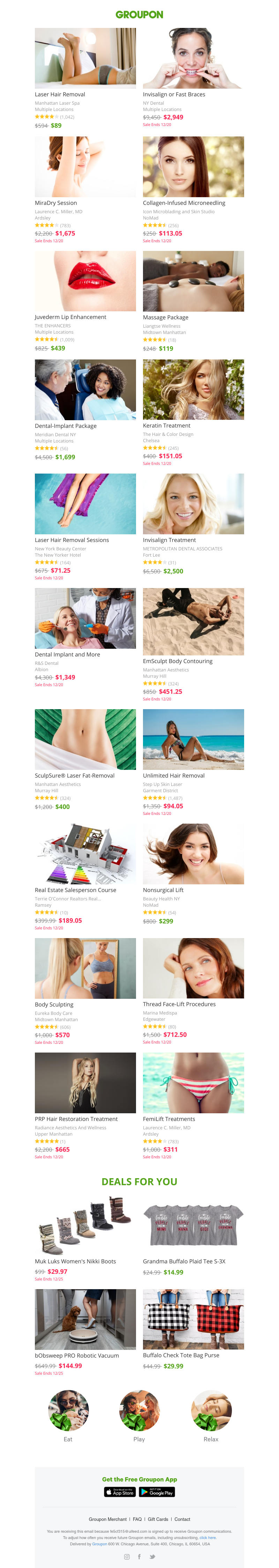 Screenshot of email with subject /media/emails/5102257b-316f-459d-a289-b370b1541ac0.png