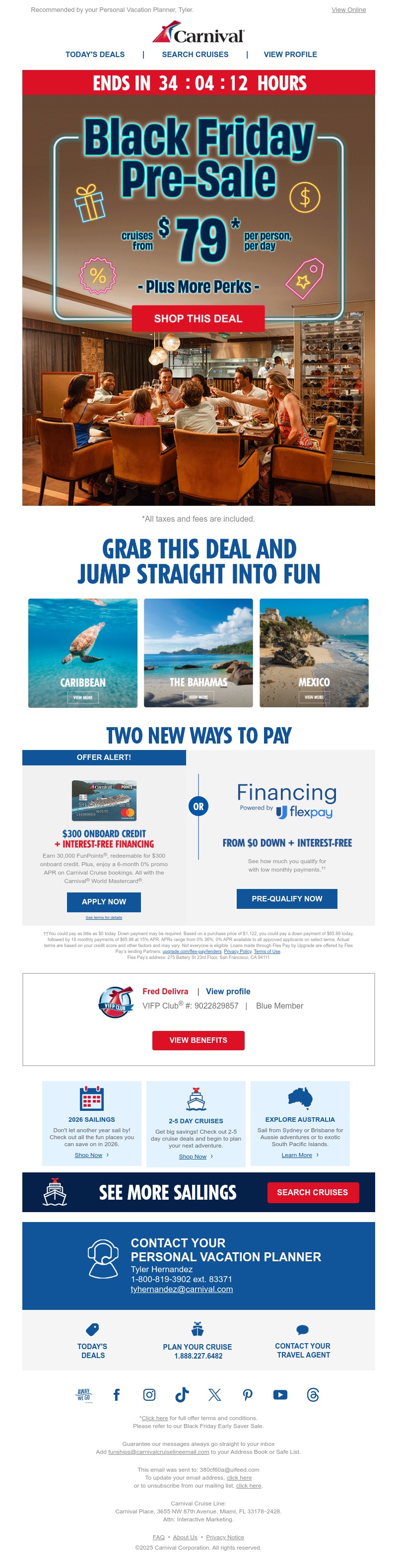 Screenshot of email with subject /media/emails/51024768-7332-4a13-a1ec-1d82619a49fa.jpg