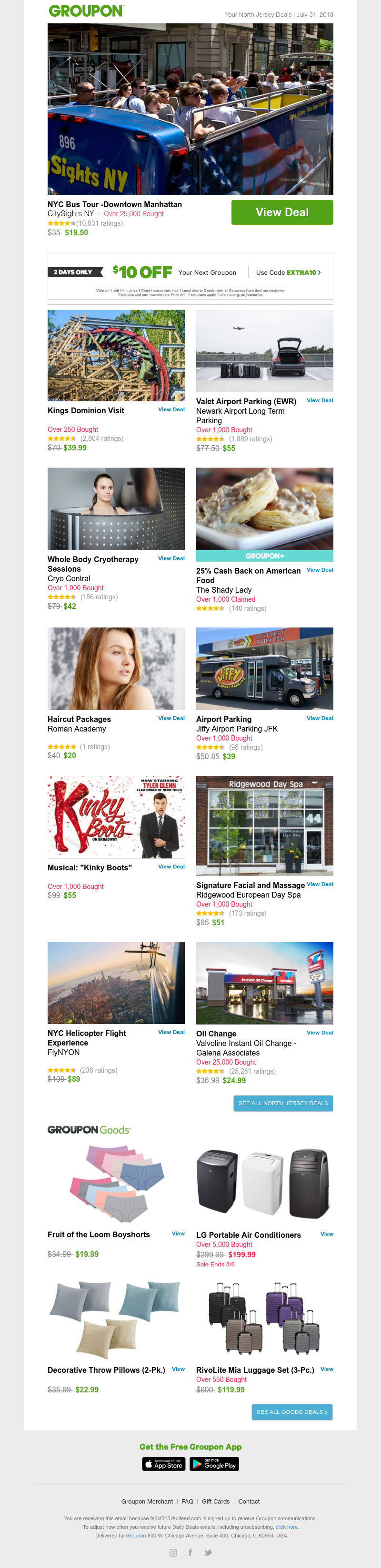 Screenshot of email with subject /media/emails/5103e1ef-0c8e-414f-bb03-b497e4dbf16d.png