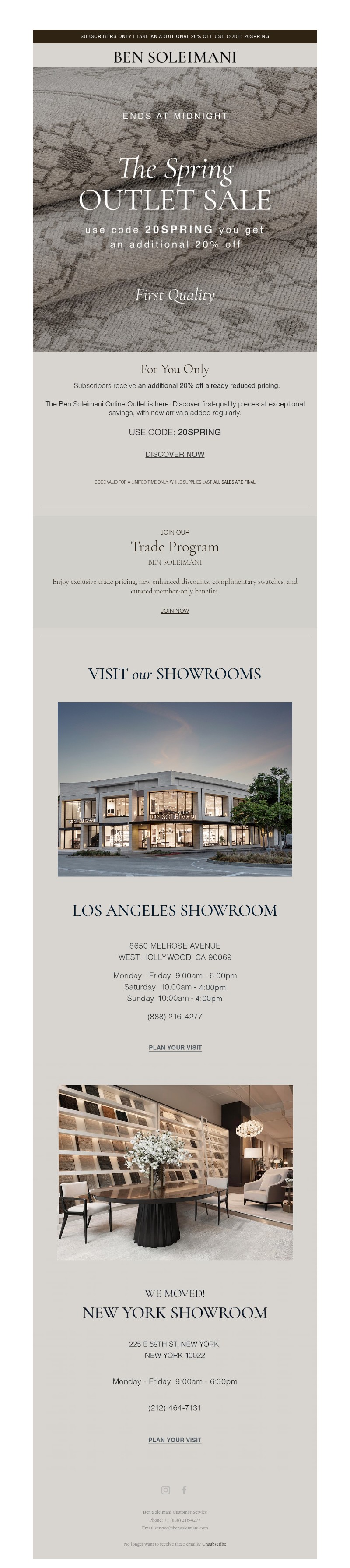 Screenshot of email with subject /media/emails/51046349-9919-4e9d-8108-7b4065d77a65.jpg