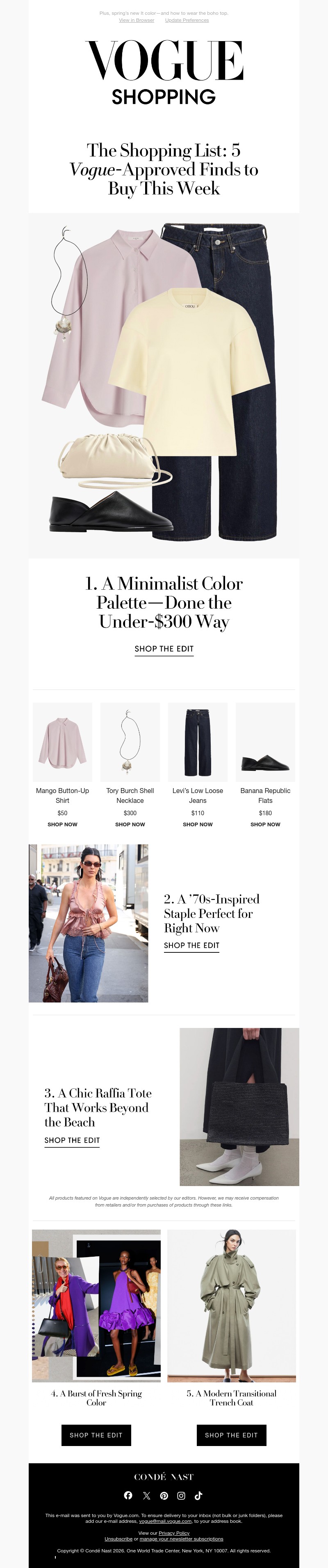 Screenshot of email with subject /media/emails/510498f5-75bd-47bd-bc0c-2583b6c339d0.jpg