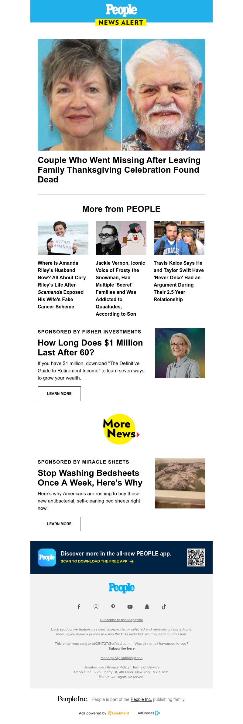 Screenshot of email with subject /media/emails/51055d1e-bcbb-4c17-95d4-7bdadfc923f8.jpg