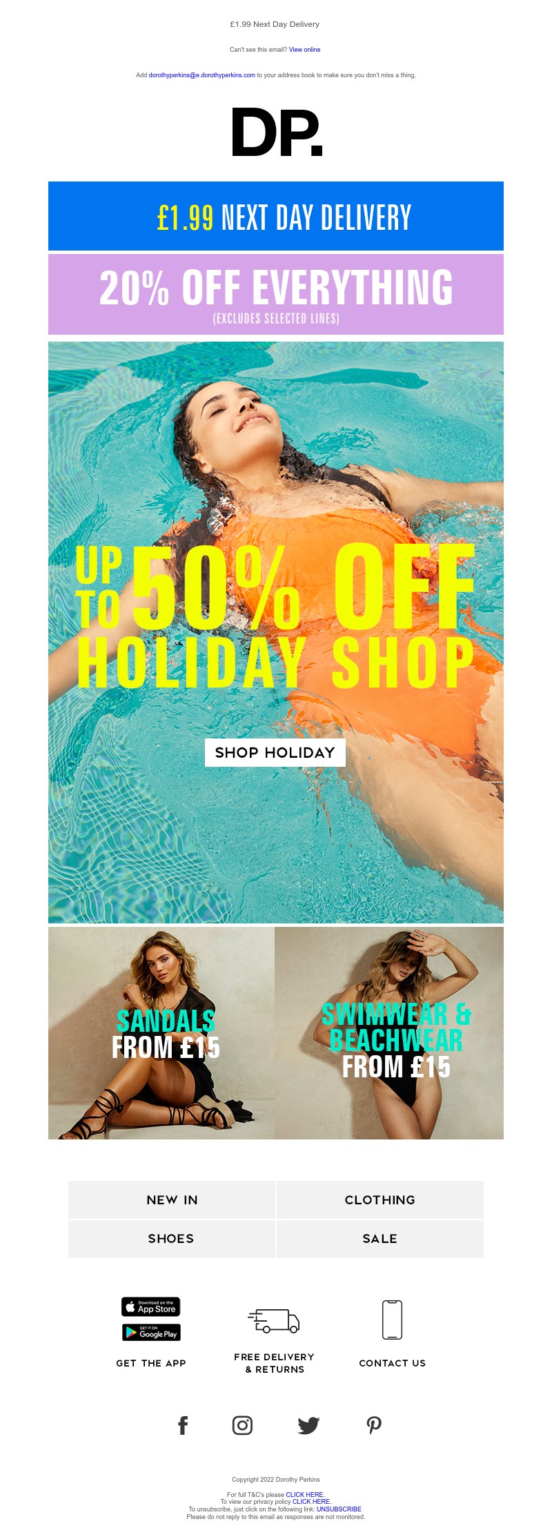 Screenshot of email with subject /media/emails/5108040b-2863-420e-bc2a-e2c7d99c1744.jpg