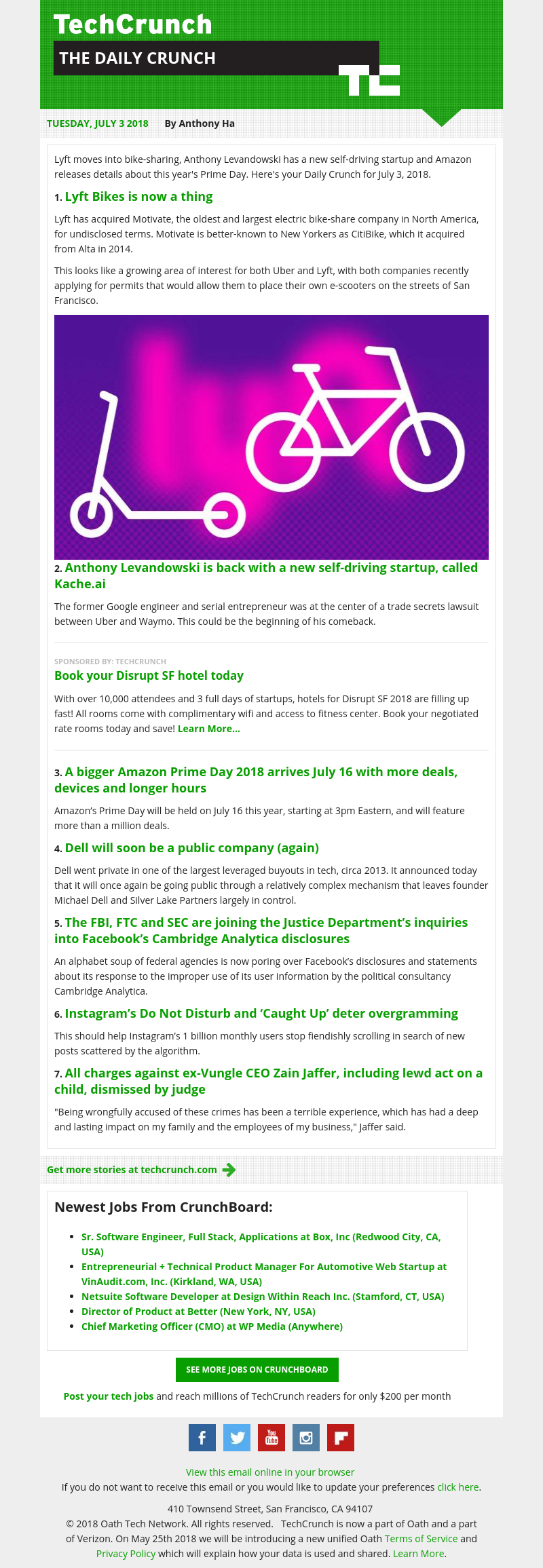 Screenshot of email with subject /media/emails/51098f98-7c62-49c3-943a-457cc24e6981.png