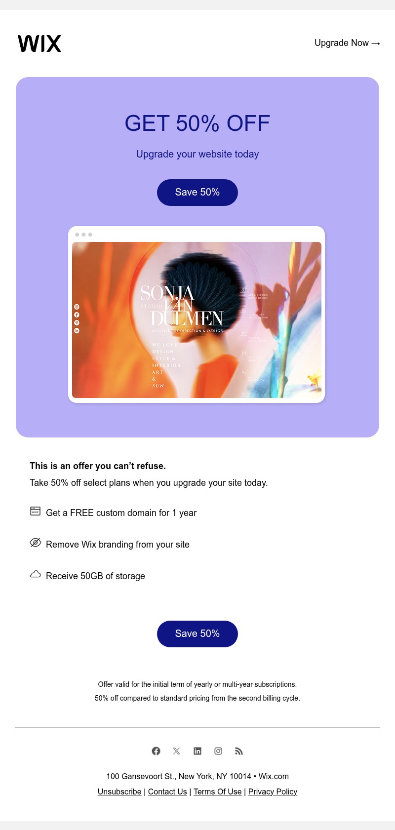 Screenshot of email with subject /media/emails/5109b893-bc46-4638-860f-d918d855b610.jpg