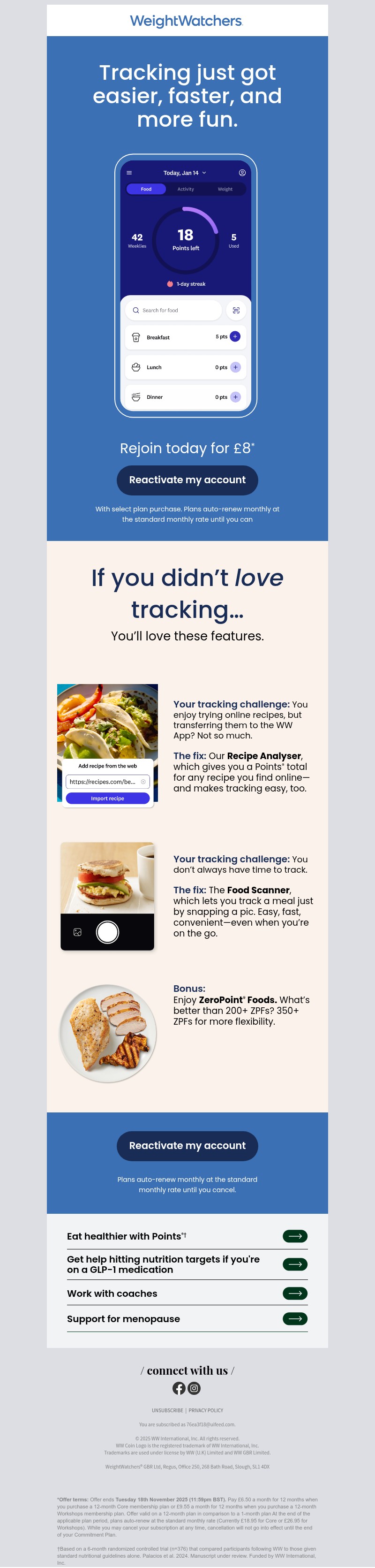 Screenshot of email with subject /media/emails/510a4d67-08be-4752-b114-256768999aeb.jpg