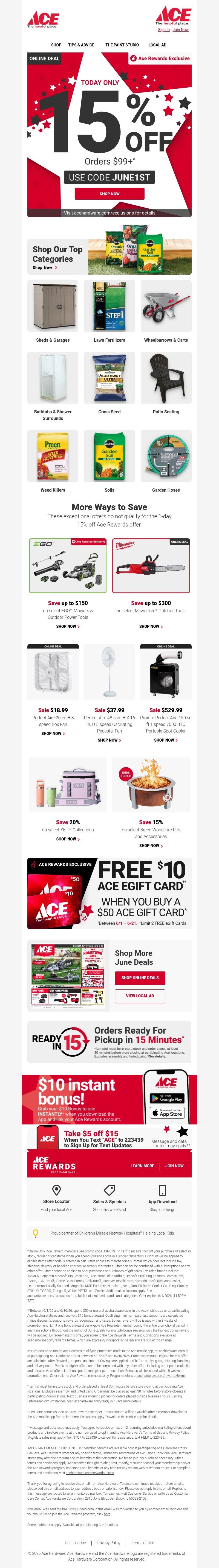 Screenshot of email with subject /media/emails/510b9e9d-bc56-49b5-ad13-1a487c868cd3.jpg