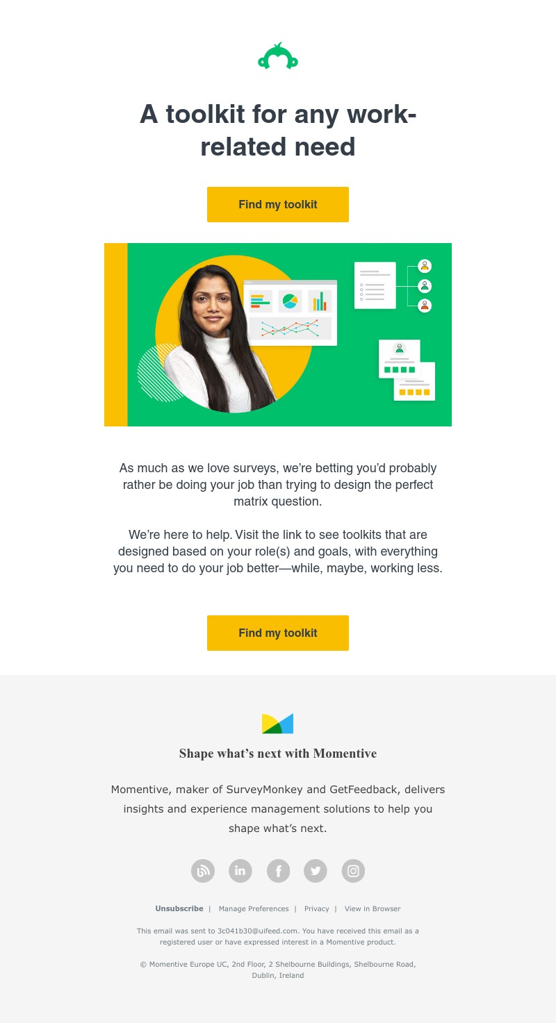Screenshot of email with subject /media/emails/510bb28d-2a85-41a2-8577-aaf9eb24ccd8.jpg
