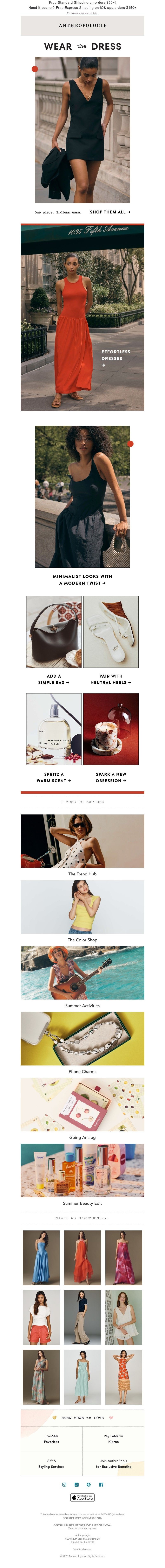 Screenshot of email with subject /media/emails/510c7d50-119b-4b83-b8bc-659d205169dd.jpg