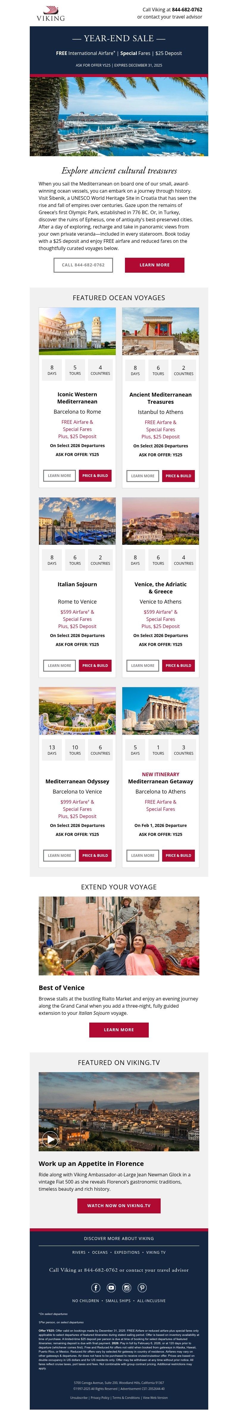 Screenshot of email with subject /media/emails/510c7e69-3abe-44e0-8c47-d2b252d9ed99.jpg