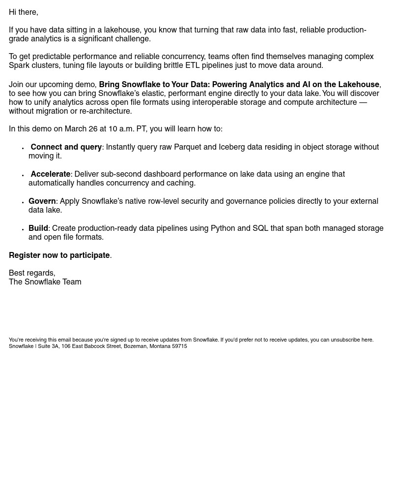 Screenshot of email with subject /media/emails/510e8ed5-cd76-4e8b-a155-c2bfcbbd8cfc.jpg