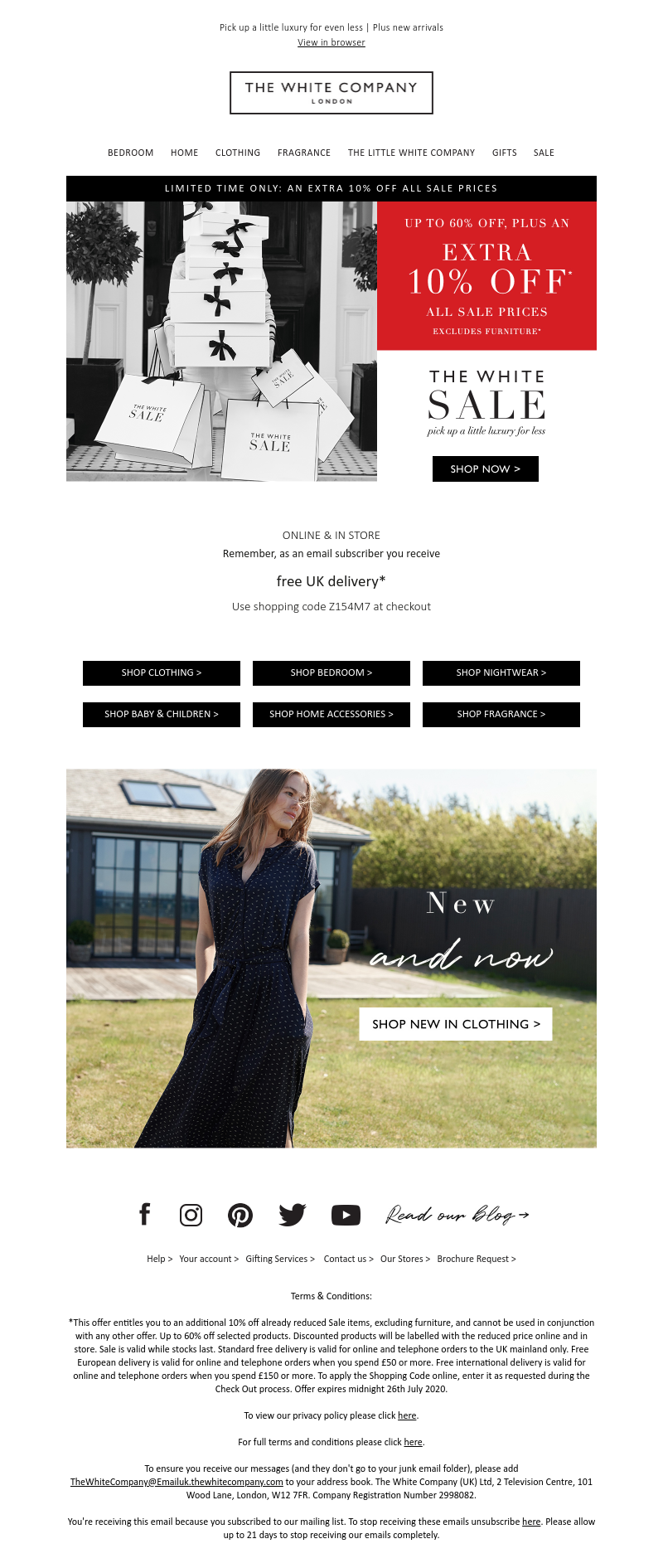 Screenshot of email with subject /media/emails/510e9d58-ab0e-4d3b-9a6a-4fa65fbff5be.png