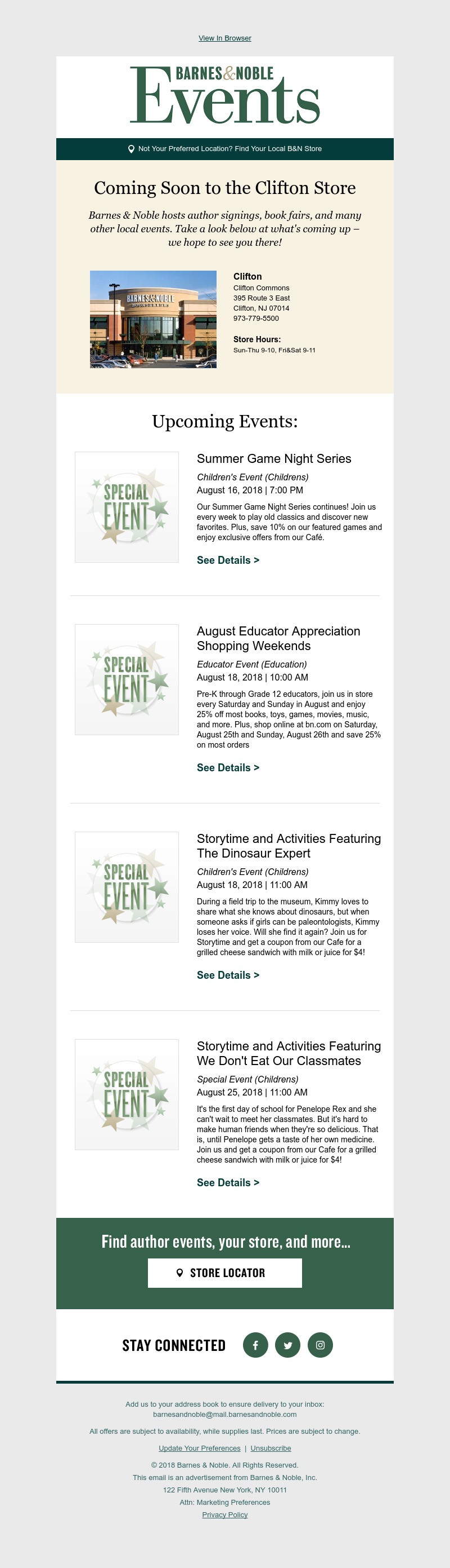 Screenshot of email with subject /media/emails/510eaa8b-9909-46ef-9a4d-1226ed1e390a.png