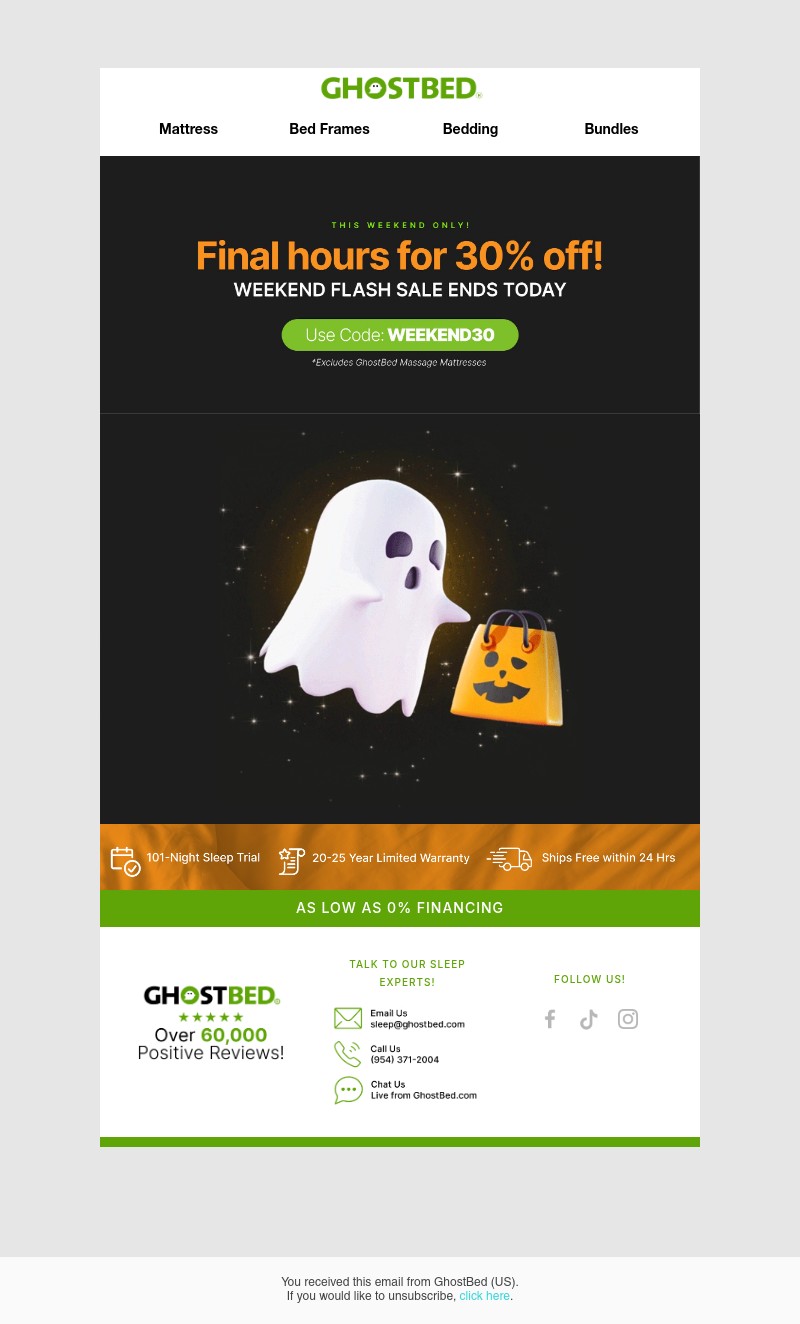 Screenshot of email with subject /media/emails/510f1057-0242-49e3-b0a4-e3d63f7e632b.jpg