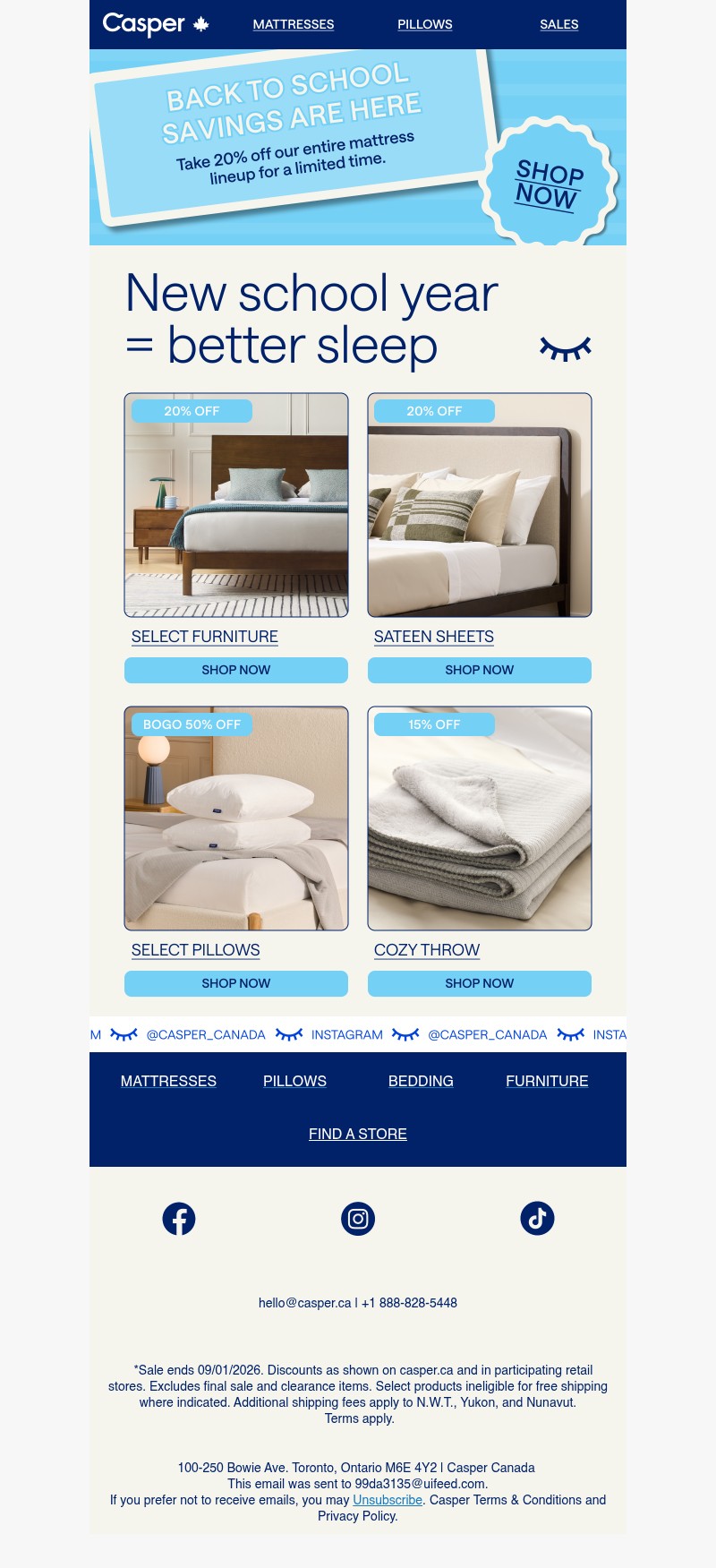 Screenshot of email with subject /media/emails/510f66cf-011d-4589-88da-3c6403ef63aa.jpg