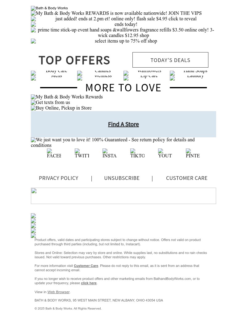 Screenshot of email with subject /media/emails/510ff8dd-aa35-43b4-8c3c-6fd22b0a2770.jpg
