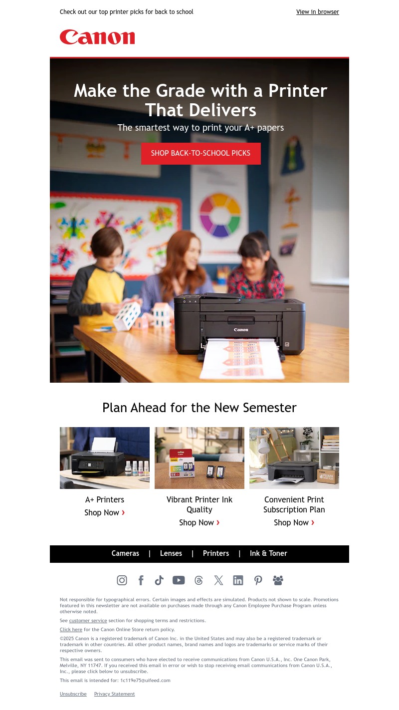Screenshot of email with subject /media/emails/51100a0a-3f42-4560-960a-aa0ba5ea37cc.jpg