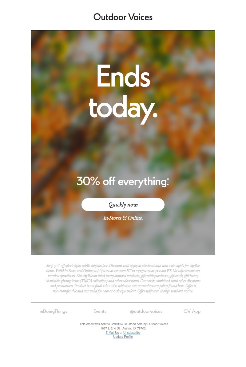 Screenshot of email with subject /media/emails/51105131-35cb-4e89-9a85-b581b5f32e02.jpg