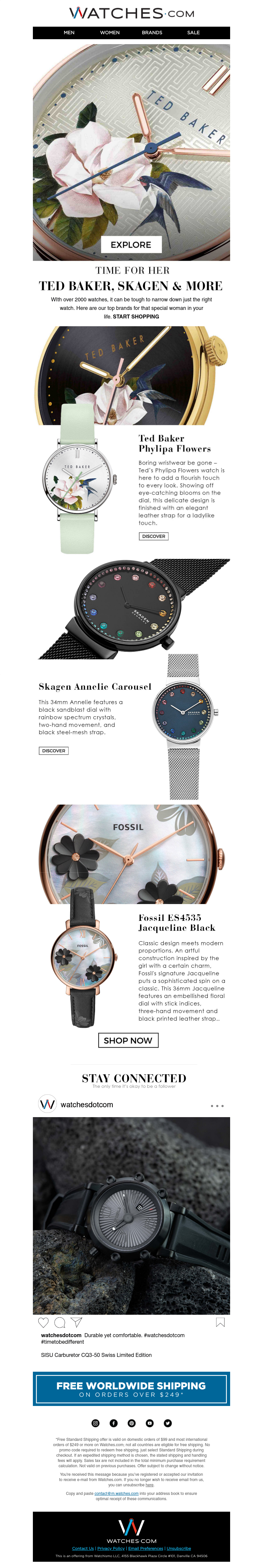 Screenshot of email with subject /media/emails/511609f1-0717-48b0-9a38-047fa5d01f43.png