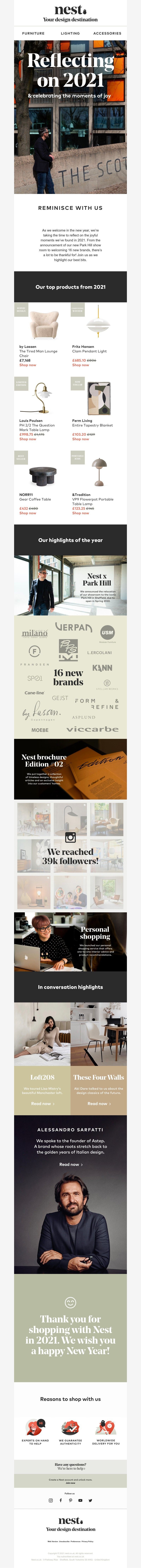 Screenshot of email with subject /media/emails/511618bd-c025-4485-ad19-b03b5d699a59.jpg