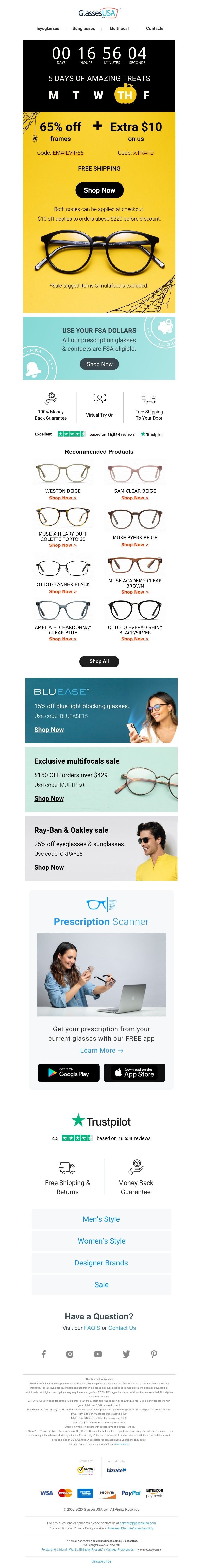 Screenshot of email with subject /media/emails/511648e2-af6b-4e2e-a3aa-e1f06dfdca7b.jpg