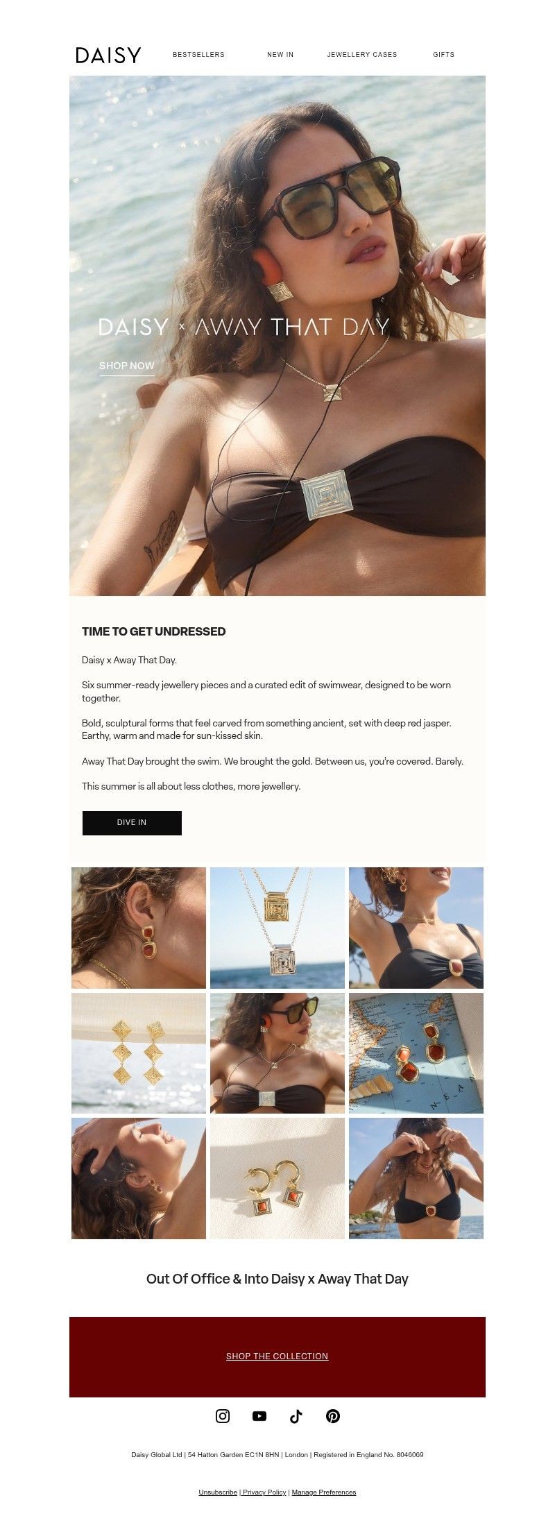 Screenshot of email with subject /media/emails/511675c7-2c03-40ff-9de4-94b2bc730f3a.jpg