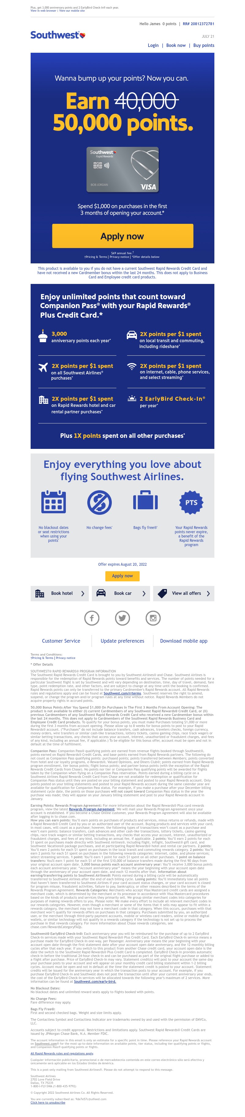 Screenshot of email with subject /media/emails/5116e7f8-d73e-49b2-8f6f-e40272fcac67.jpg