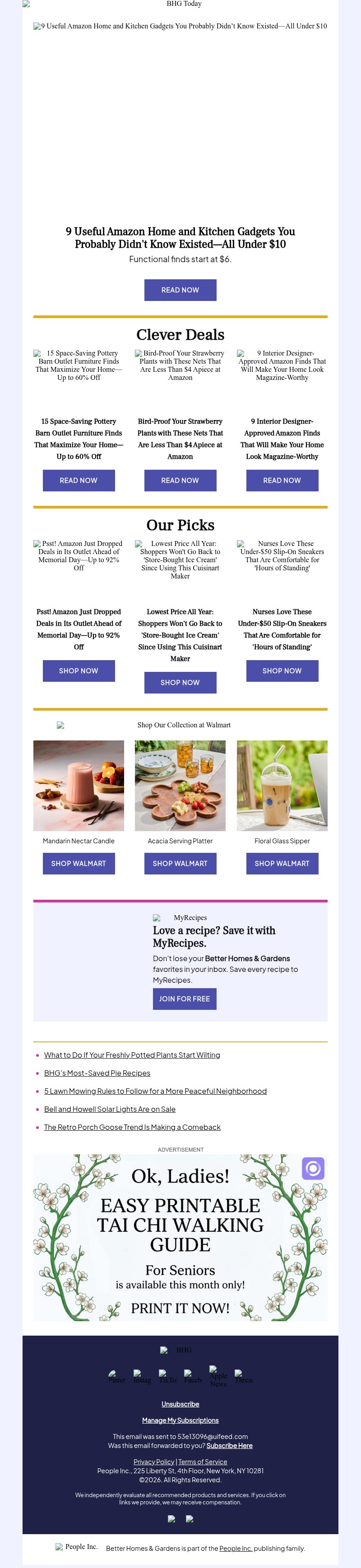 Screenshot of email with subject /media/emails/51174f26-3765-4029-a31e-f8555adc744e.jpg