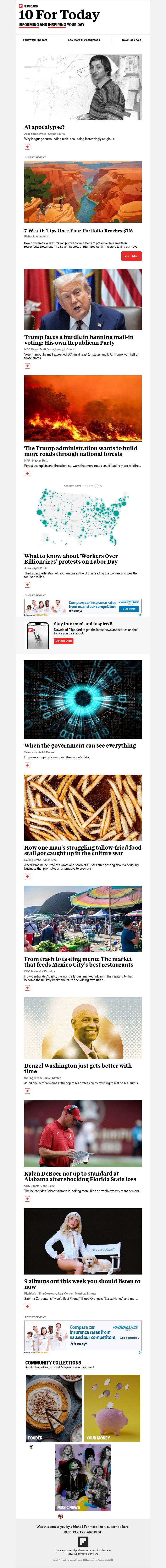 Screenshot of email with subject /media/emails/5117d08b-0d61-4edc-80c7-c6c7844eabb0.jpg