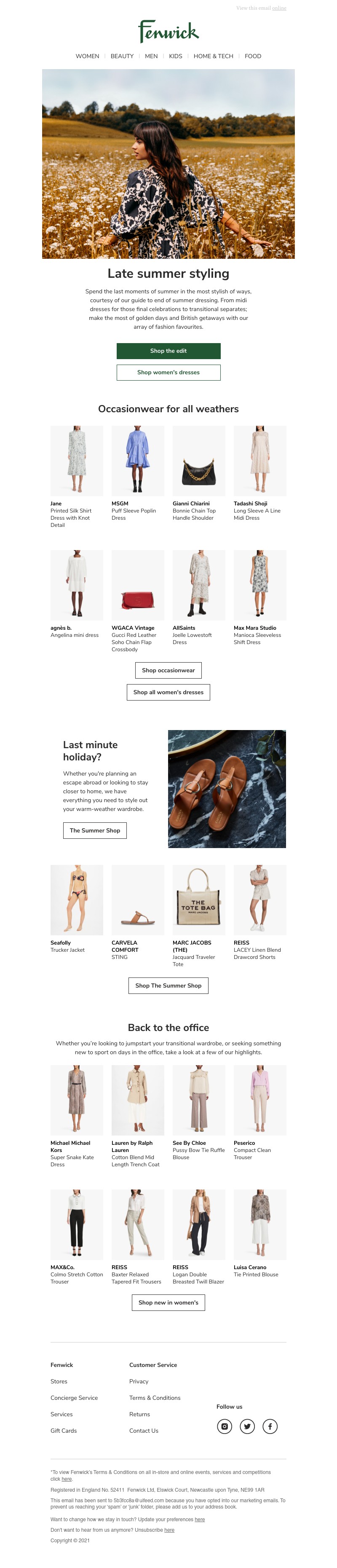 Screenshot of email with subject /media/emails/5118e31a-18c8-49f9-9e32-aa40b5b88851.jpg