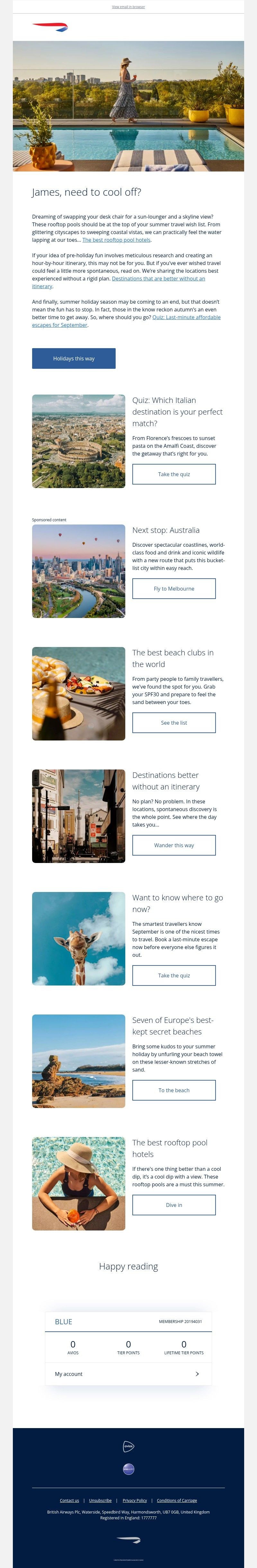 Screenshot of email with subject /media/emails/511985d1-0c35-4d7e-948a-a1324da27ec5.jpg