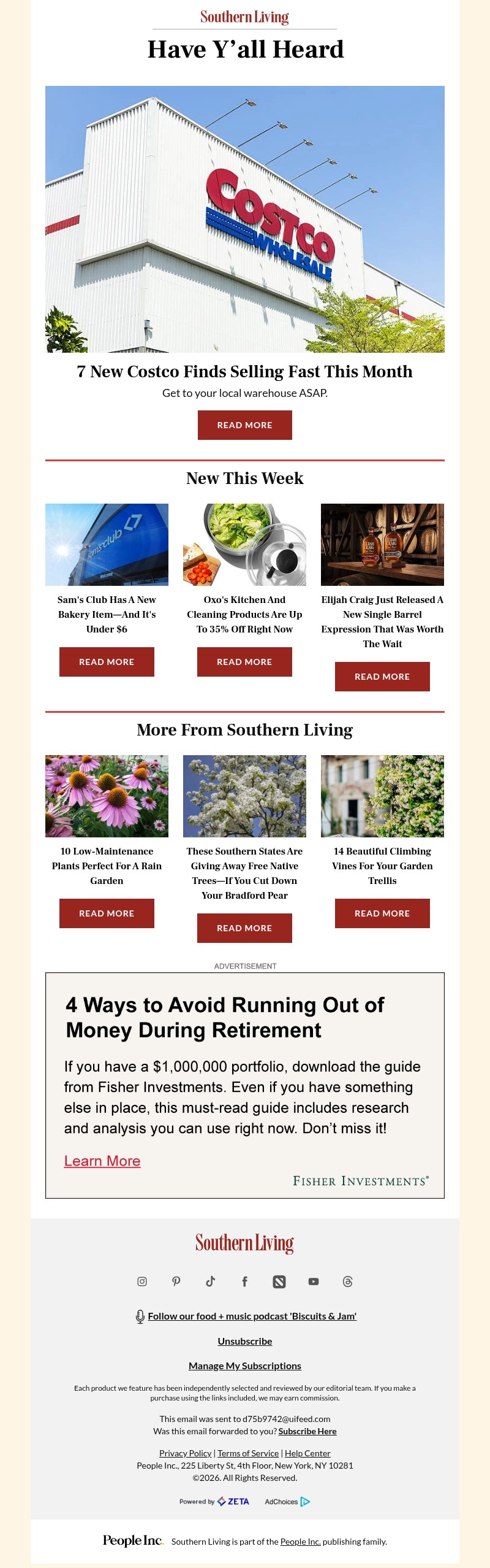 Screenshot of email with subject /media/emails/511a9aa7-3011-4bdb-8c9d-17d655dd8aec.jpg