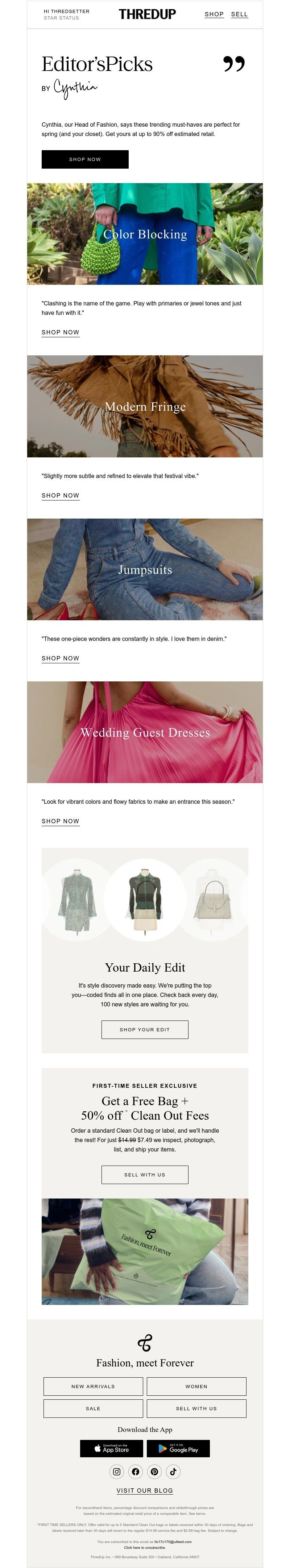 Screenshot of email with subject /media/emails/511ccf70-81ad-4b5a-ba26-a9927716594a.jpg