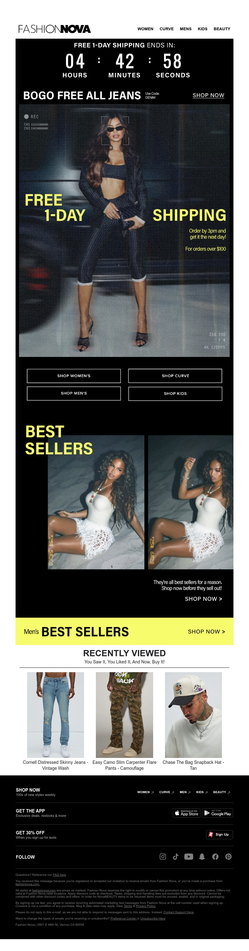 Screenshot of email with subject /media/emails/511d098f-b252-4026-99a1-e5e42ad3777b.jpg