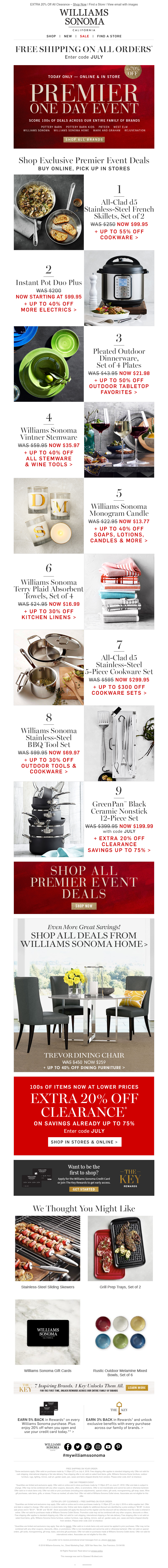 Screenshot of email with subject /media/emails/511d2718-6425-4661-8d12-90df11de6bd0.png