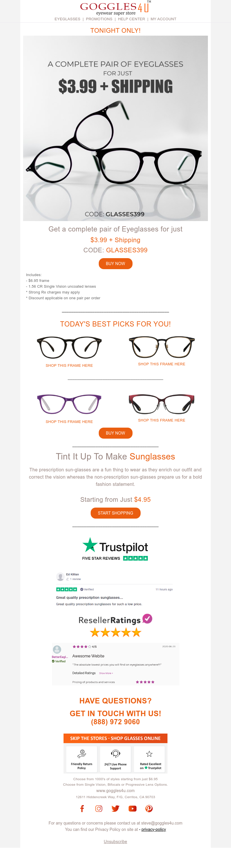 Screenshot of email with subject /media/emails/511d7b67-4218-4dc3-b17a-e91b4e69231a.png